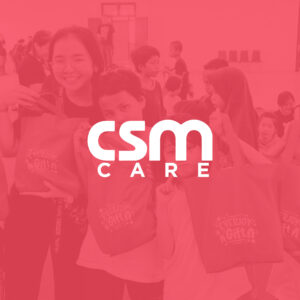 CSM 2021_CSM Care-11