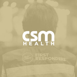 CSM 2021_CSM Health-08