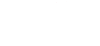 CSM-LOGO-Care_1-02