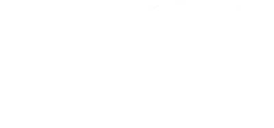 CSM-LOGO-Edu_1-02