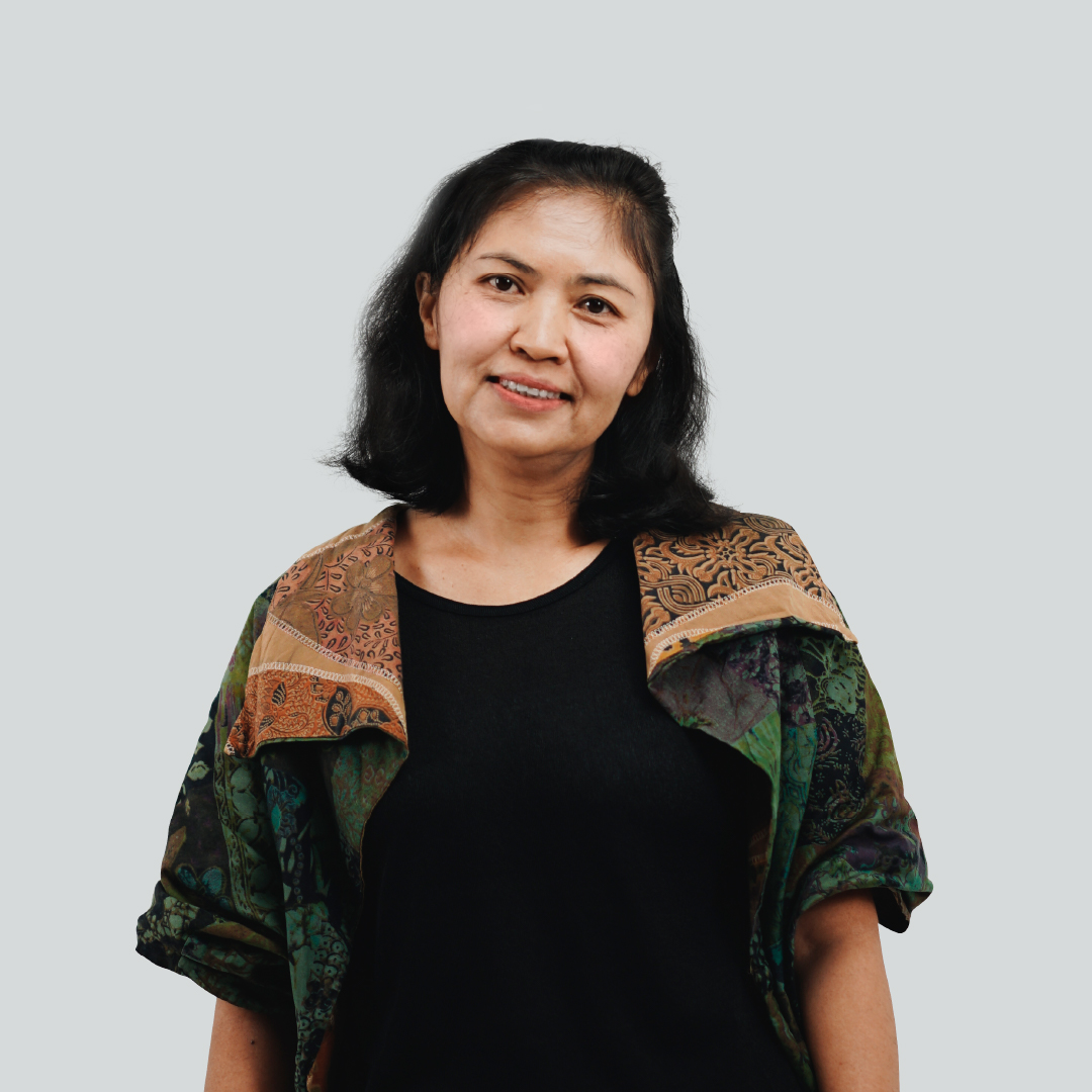 Bu-Marlina_1