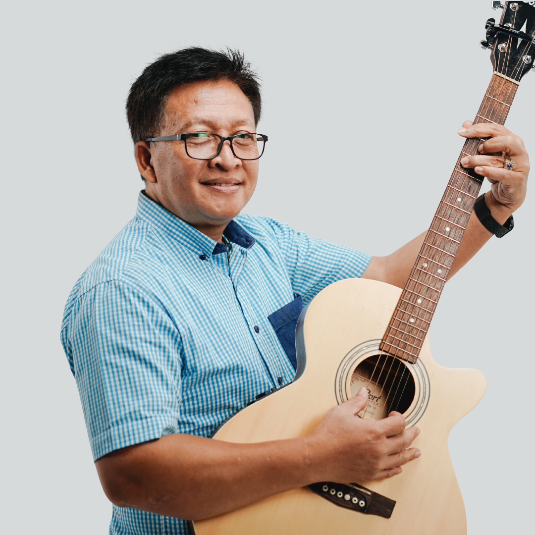 Pak-Harsono_1
