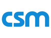 CSM LOGO_CSM