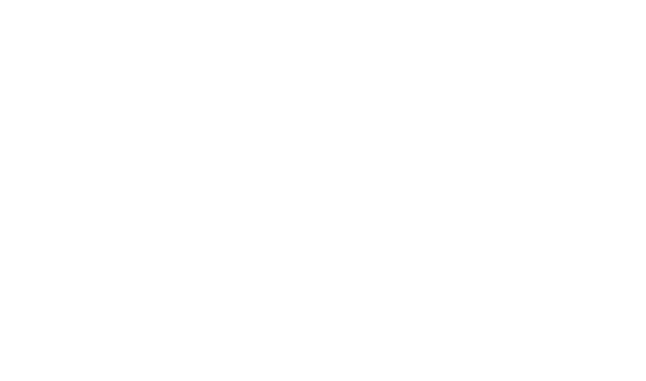 Christ Cathedral